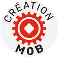 creation_mob.jpg