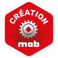 logo_création_mob_vect.jpg