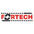 logo_fortech_vect.jpg