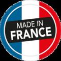 made-in-france.jpg