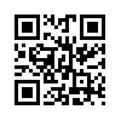 qr_code_-_drillapparat.jpg