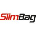 slimbag.jpg