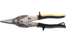 CISAILLE AVIATION BECS DROITS thumbnail CISAILLE AVIATION BECS DROITS thumbnail