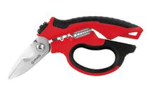 Couteaux, ciseaux thumbnail