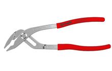 PINCE MULTIPRISE BECS EFFILÉS thumbnail