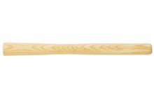 MANCHES HICKORY DE MAILLET EN BOIS LAMELLE FRETTE DYNACHOC thumbnail