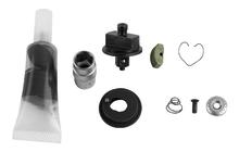 KIT RÉPARATION CLIQUET ROND 1/4'' thumbnail KIT RÉPARATION CLIQUET ROND 1/4'' thumbnail