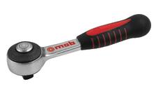 CLIQUET COMPACT ¼ thumbnail CLIQUET COMPACT ¼ thumbnail