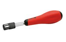 POIGNÉES PORTE-EMBOUTS thumbnail