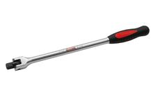 POIGNÉE EMMANCHÉE ARTICULÉE ½ thumbnail POIGNÉE EMMANCHÉE ARTICULÉE ½ thumbnail