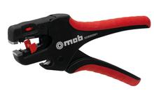 PINCE A DENUDER AUTOMATIQUE DROITE thumbnail