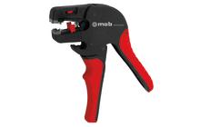 PINCE À DÉNUDER AUTOMATIQUE COUDÉE 90°  thumbnail