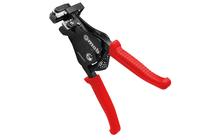 PINCE À DÉNUDER AUTOMATIQUE LATÉRALE  thumbnail