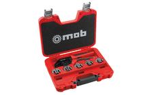 COFFRET SERTISSAGE MULTI-FONCTION  thumbnail