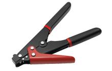 Maintenance électricité thumbnail Maintenance électricité thumbnail