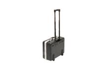 VALISE TROLLEY ABS VIDE thumbnail