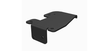 projet_sans_titre_camera_solidworks_viewport.jpg